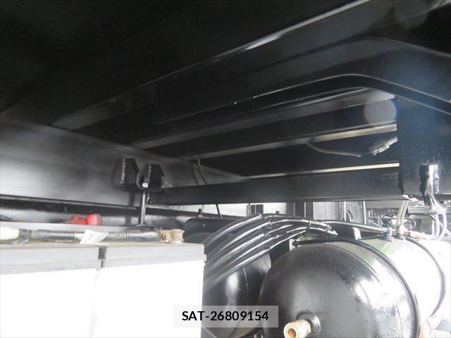 Nissan CONDOR 2016-06 1366022-24