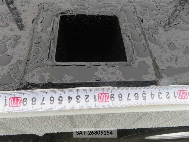 Nissan CONDOR 2016-06 1366022-29