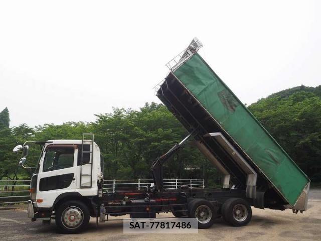 Nissan CONDOR 2012-01 1584993-10