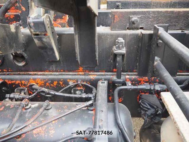 Nissan CONDOR 2012-01 1584993-20