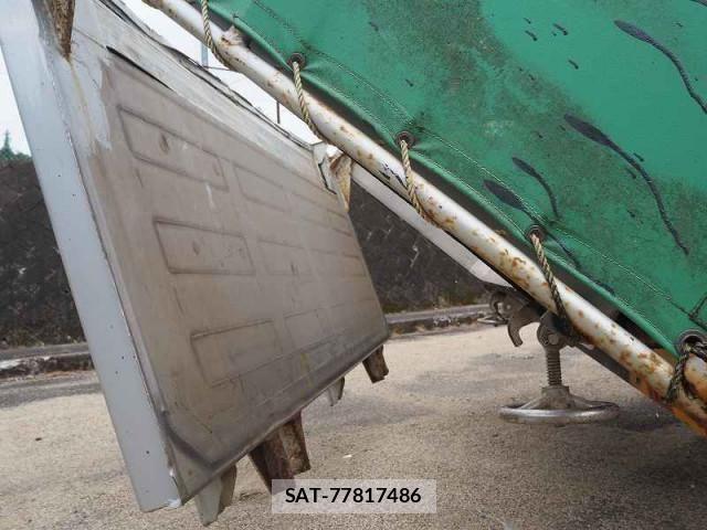 Nissan CONDOR 2012-01 1584993-23