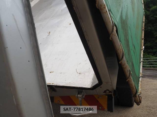 Nissan CONDOR 2012-01 1584993-24
