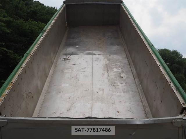 Nissan CONDOR 2012-01 1584993-25