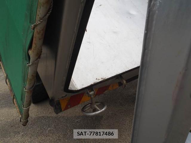 Nissan CONDOR 2012-01 1584993-26
