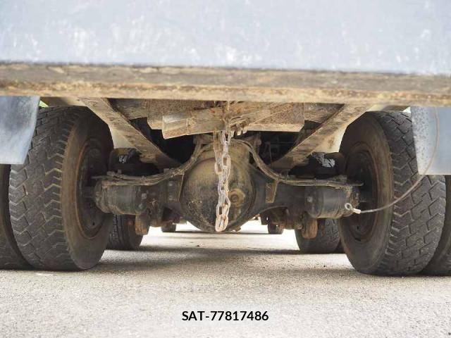 Nissan CONDOR 2012-01 1584993-27