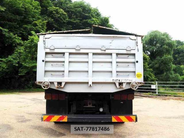 Nissan CONDOR 2012-01 1584993-3