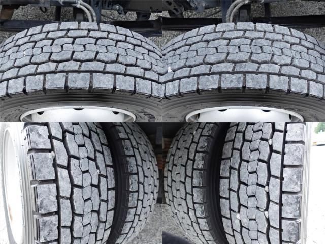 Nissan CONDOR 2015-05 1601675-10