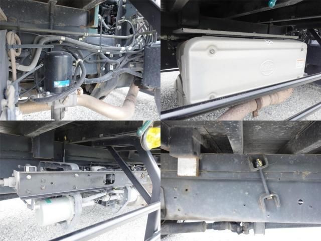 Nissan CONDOR 2015-05 1601675-13