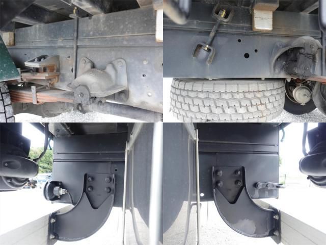Nissan CONDOR 2015-05 1601675-14