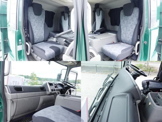 Nissan CONDOR 2015-05 1601675-16
