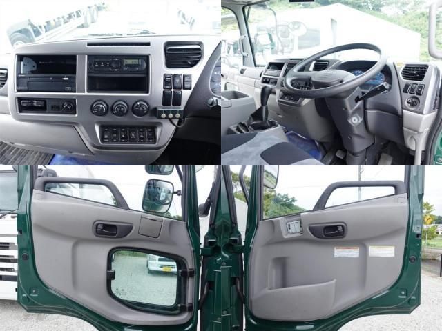 Nissan CONDOR 2015-05 1601675-17