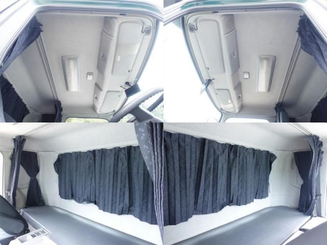 Nissan CONDOR 2015-05 1601675-18