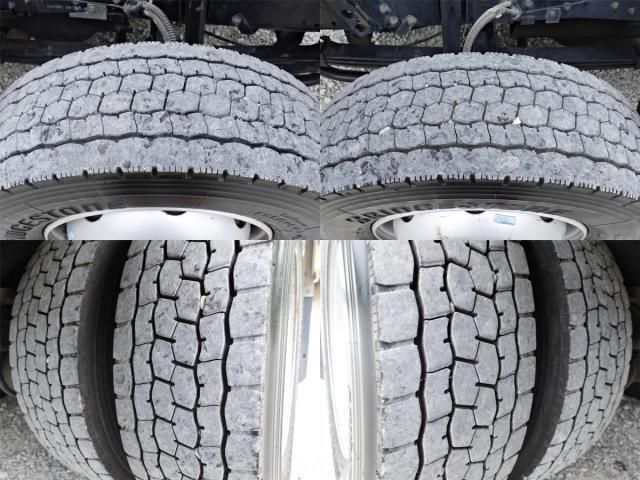 Nissan CONDOR 2015-07 1601676-10