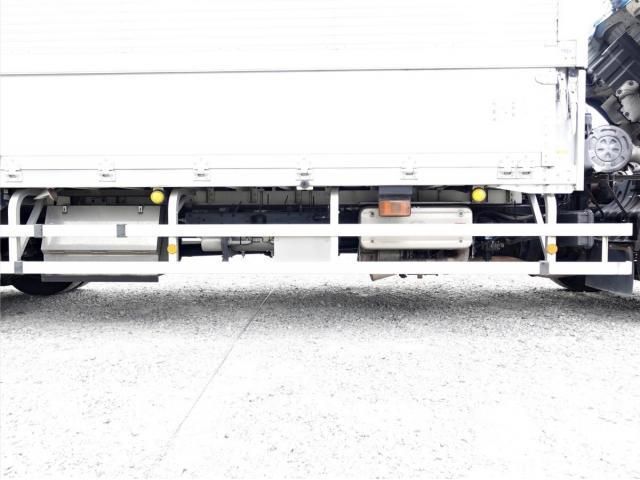 Nissan CONDOR 2015-07 1601676-12