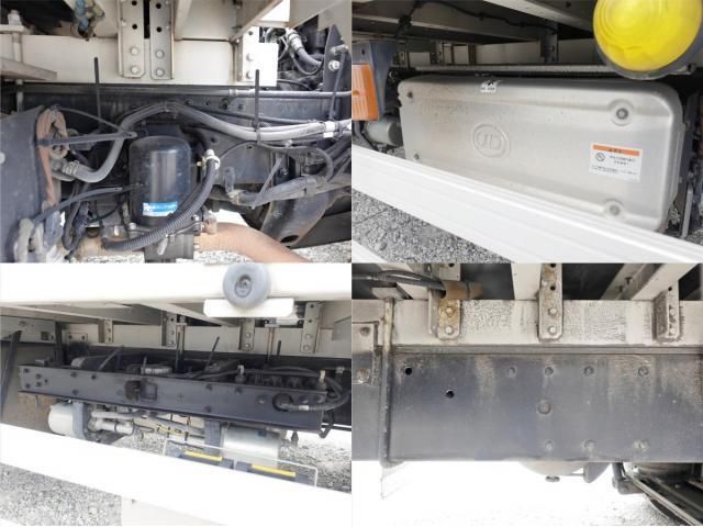 Nissan CONDOR 2015-07 1601676-13