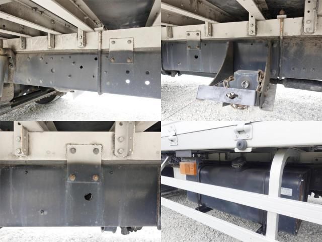 Nissan CONDOR 2015-07 1601676-14