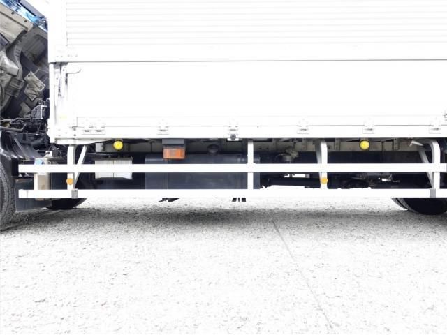 Nissan CONDOR 2015-07 1601676-15