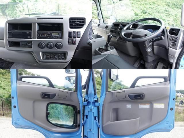 Nissan CONDOR 2015-07 1601676-17