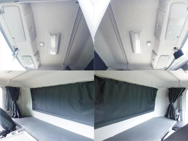 Nissan CONDOR 2015-07 1601676-18