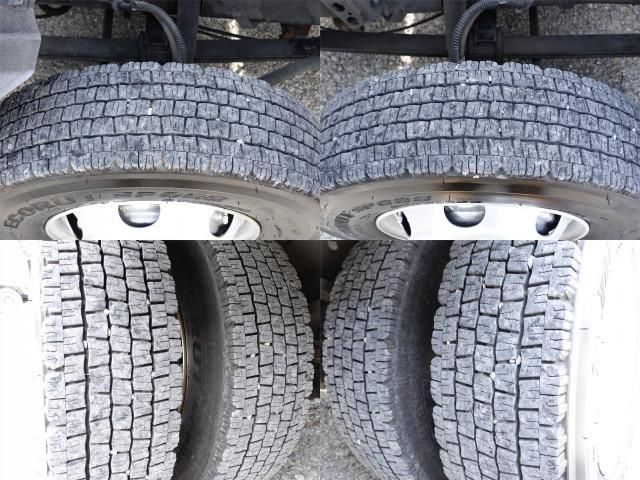 Nissan CONDOR 2015-10 1601678-11