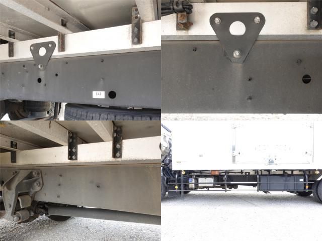 Nissan CONDOR 2015-10 1601678-15