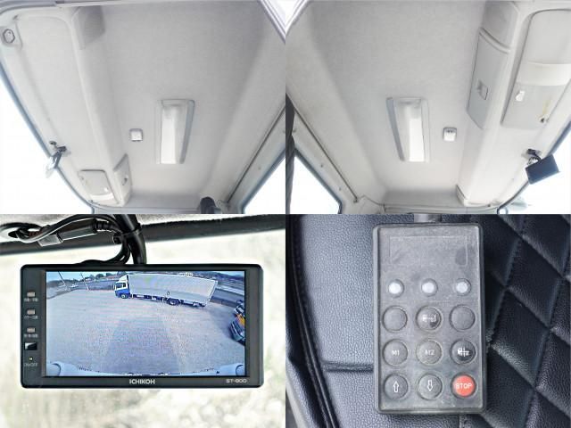 Nissan CONDOR 2015-10 1601678-18