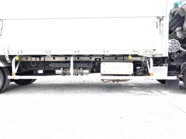 Nissan CONDOR 2015-09 1601682-12