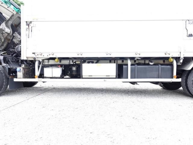 Nissan CONDOR 2015-09 1601682-13