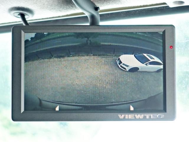 Nissan CONDOR 2015-09 1601682-19