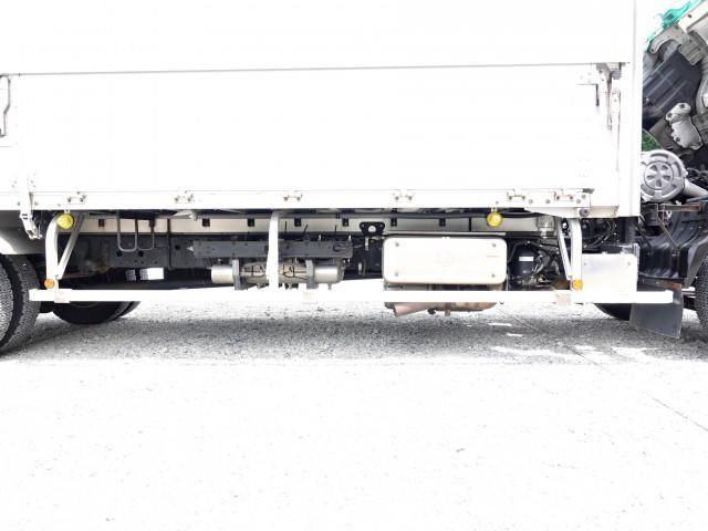 Nissan CONDOR 2015-09 1601683-12