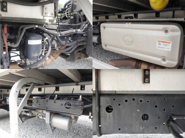 Nissan CONDOR 2015-09 1601683-14