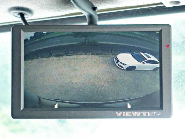 Nissan CONDOR 2015-09 1601683-19