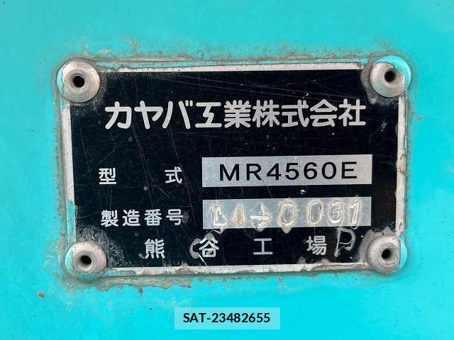 Nissan CONDOR 2014-10 1741766-16