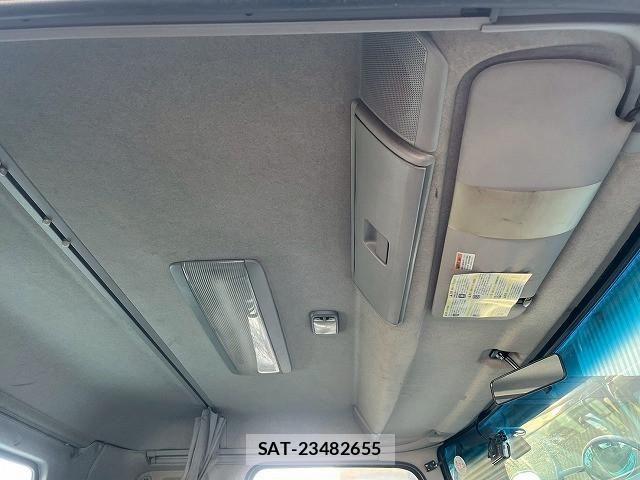 Nissan CONDOR 2014-10 1741766-22