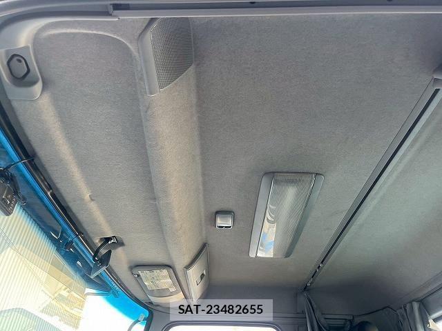 Nissan CONDOR 2014-10 1741766-26