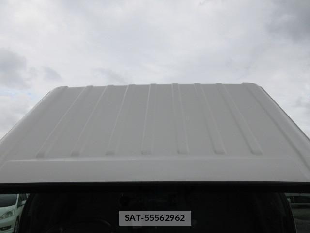 Nissan CONDOR 2013-01 1741771-11