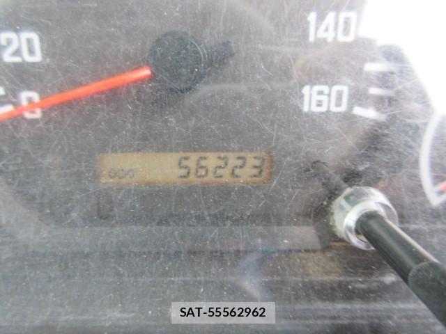 Nissan CONDOR 2013-01 1741771-14