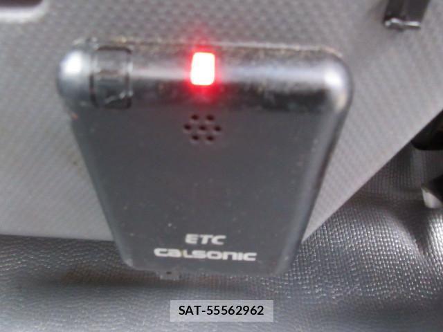 Nissan CONDOR 2013-01 1741771-18