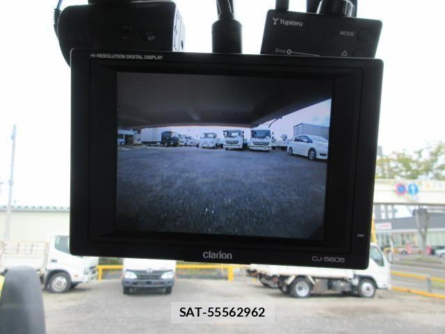Nissan CONDOR 2013-01 1741771-20