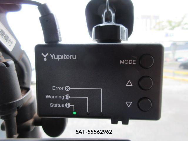 Nissan CONDOR 2013-01 1741771-21