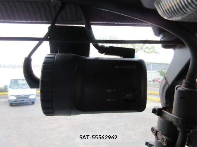 Nissan CONDOR 2013-01 1741771-22