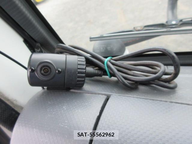Nissan CONDOR 2013-01 1741771-23