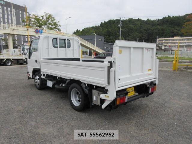 Nissan CONDOR 2013-01 1741771-2