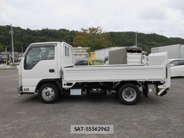 Nissan CONDOR 2013-01 1741771-4