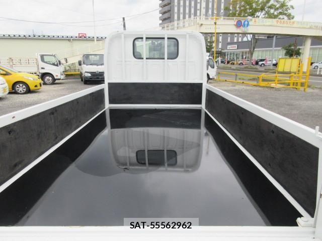 Nissan CONDOR 2013-01 1741771-8