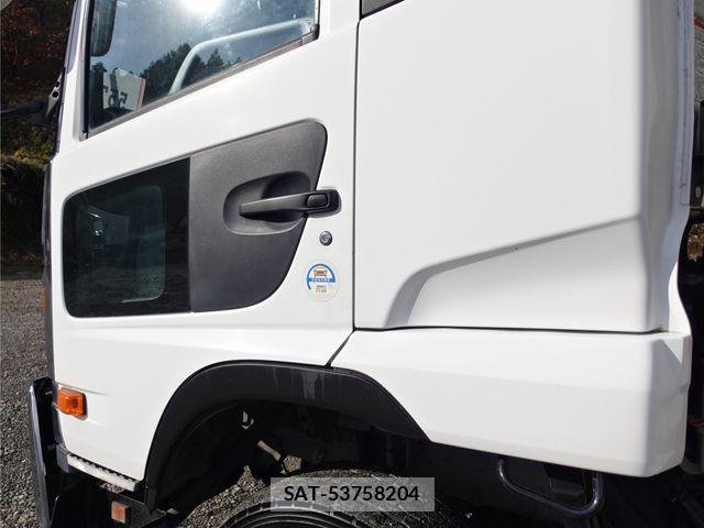 Nissan CONDOR 2016-12 2101709-10
