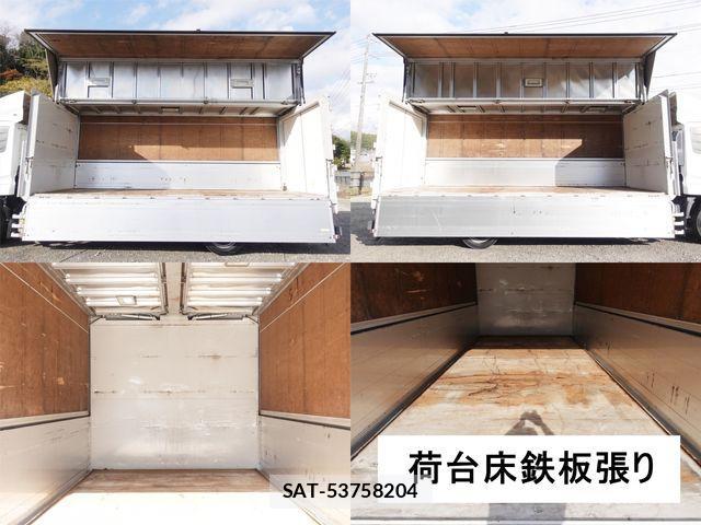 Nissan CONDOR 2016-12 2101709-12