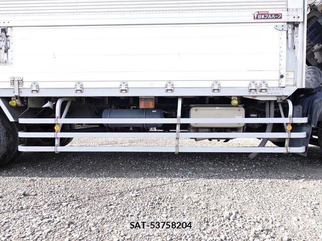 Nissan CONDOR 2016-12 2101709-15