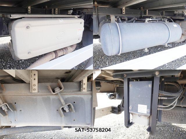 Nissan CONDOR 2016-12 2101709-16