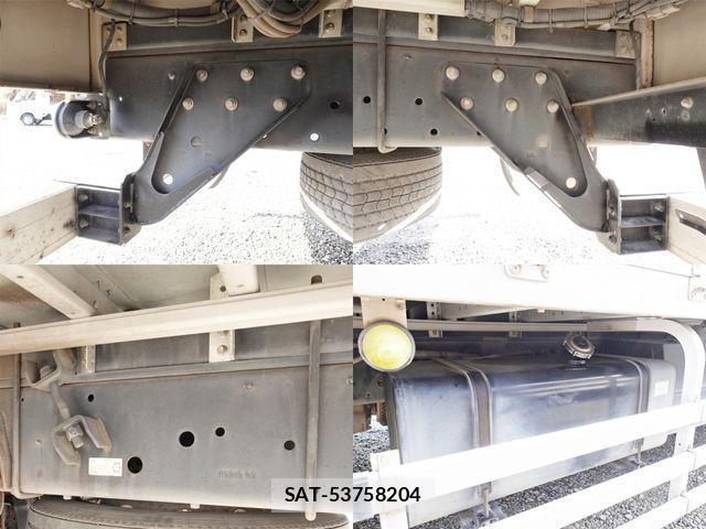 Nissan CONDOR 2016-12 2101709-17